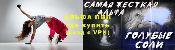ECSTASY Покачи