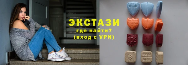 меф Покров