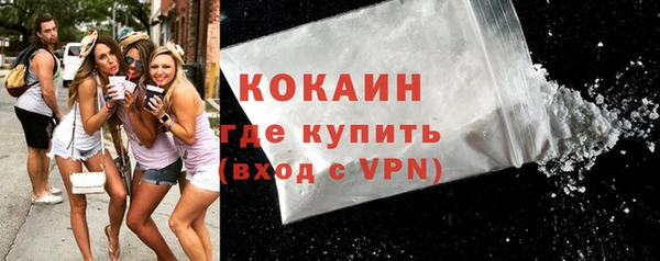 ECSTASY Покачи