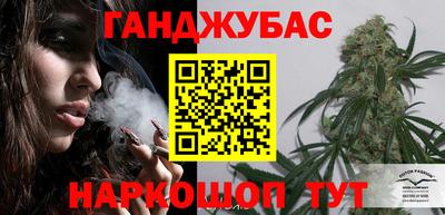 прущий лед Жуковский