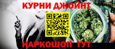 MDMA Premium VHQ Берёзовский