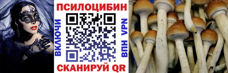 Псилоцибиновые грибы прущие грибы  Татарск 